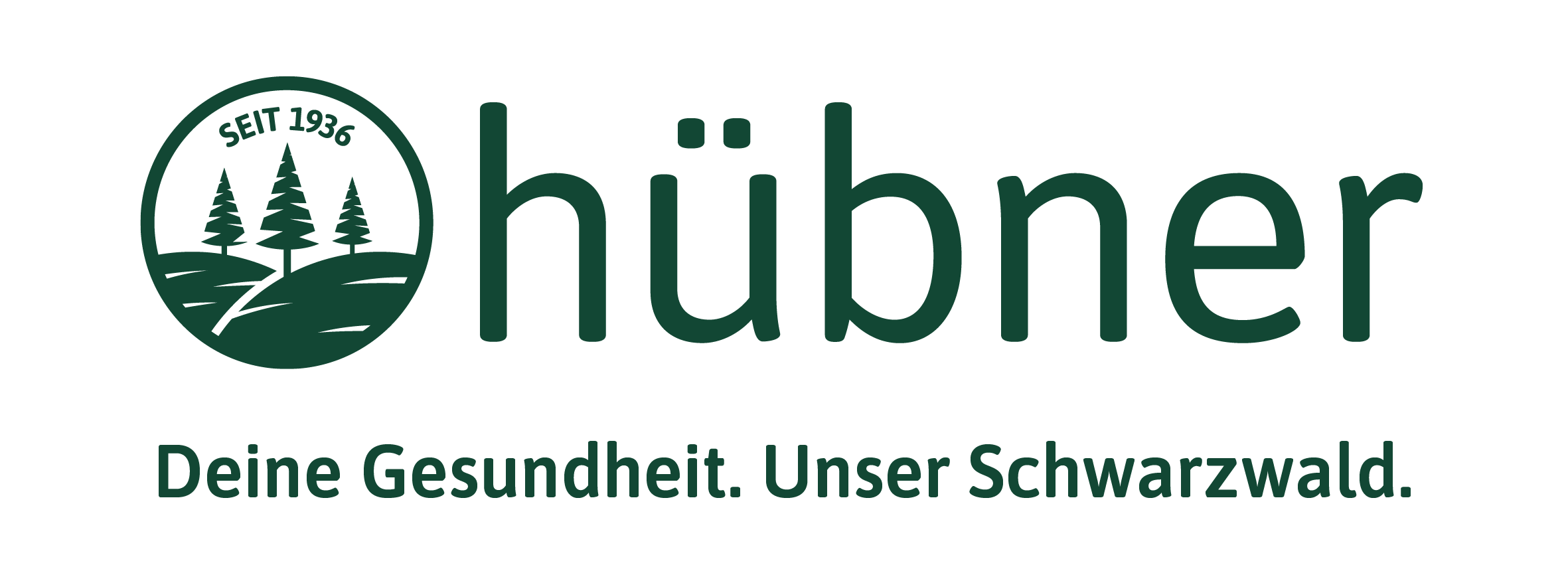 Hübner