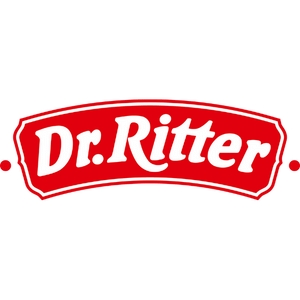 Dr. Ritter