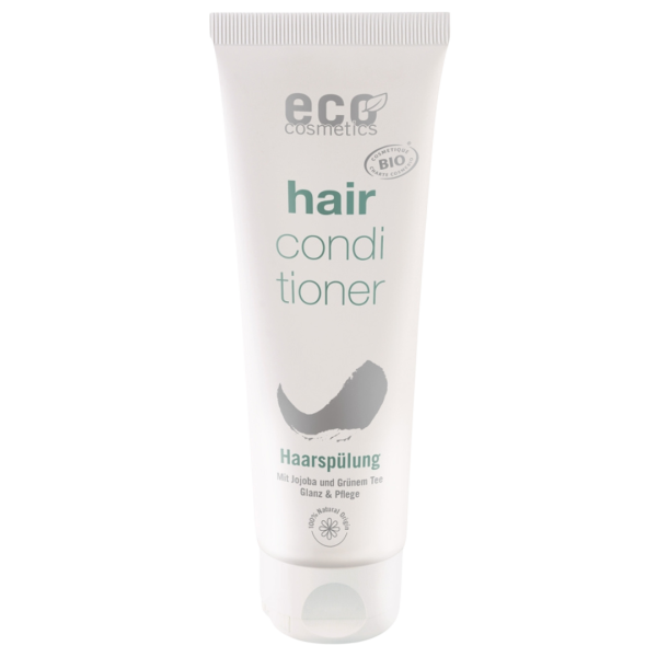 Eco Cosmetics ECO Haarspülung