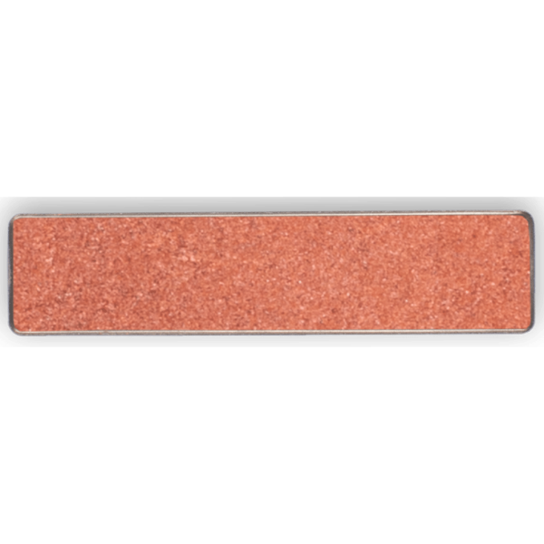 benecos Refill Eyeshadow rusty copper